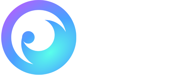 EyeZy logosu